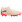 Puma Future 9 Match FG/AG Jr